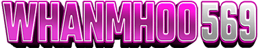 WHANMHOO569